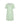 MEY Night - Sleepshirt Short Sleeve - 1784 Matcha Latte