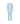 MEY Night - Pyjamas Full Length - 1113 ALICE BLUE