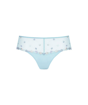 Fabulous - Hipster - 1749 Breezy Blue