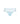 Fabulous - Hipster - 1749 Breezy Blue