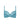 Underwear - Wired Bra - 1748 teal dream