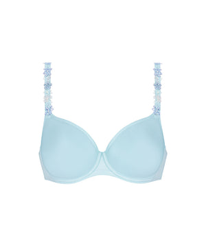 Pretty Joan - Spacer Bra - 1749 Breezy Blue
