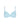 Pretty Joan - Spacer Bra - 1749 Breezy Blue