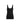 Noblesse - Top - 3 BLACK