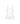 Noblesse - Top - 1 WHITE