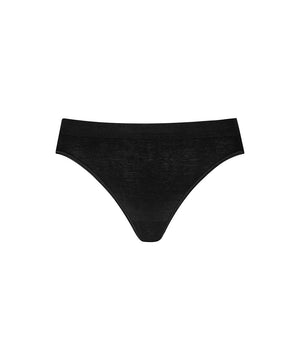 Noblesse - Jazz Pants - 3 BLACK