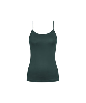 Emotion - Top - 1804 Mystic Jade