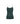 Emotion - Top - 1804 Mystic Jade