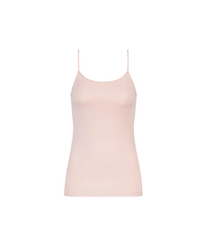 Emotion - Top - 38 blossom