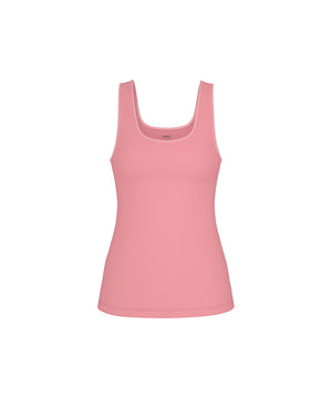 Emotion - Top - 1747 pink nectar