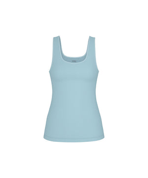 Emotion - Top - 1749 breezy blue