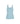 Emotion - Top - 1749 breezy blue