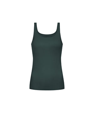 Emotion - Top - 1804 Mystic Jade