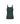 Emotion - Top - 1804 Mystic Jade