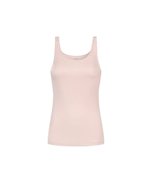 Emotion - Top - 38 blossom