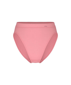 Emotion - Jazz Pants - 1747-PINK NECTAR