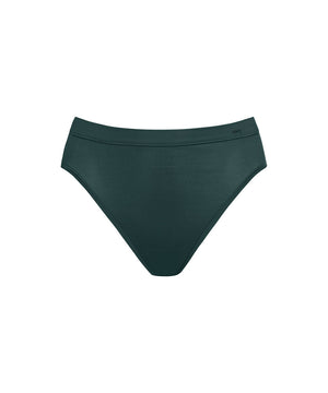 Emotion - Jazz Pants - 1804 Mystic Jade