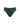 Emotion - Jazz Pants - 1804 Mystic Jade
