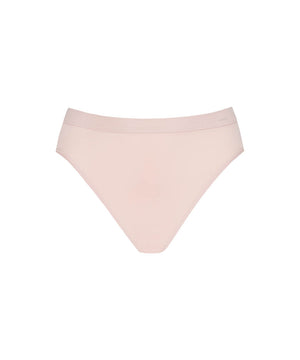 Emotion - Jazz Pants - 38 blossom