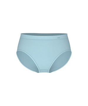 Emotion - Waist Pants - 1749 breezy blue