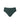 Emotion - Waist Pants - 1804 Mystic Jade