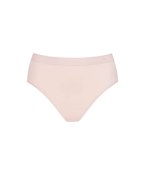 Emotion - Waist Pants - 38 blossom