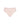 Emotion - Waist Pants - 38 blossom