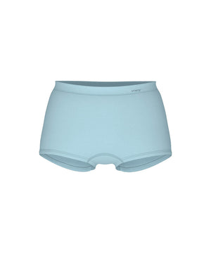Emotion - Panty - 1749 breezy blue