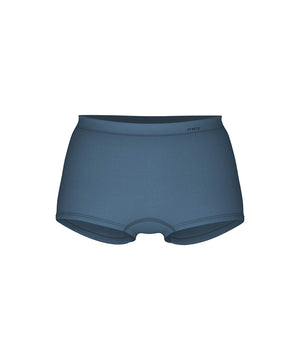 Emotion - Panty - 1822 Inkcloud