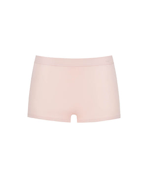 Emotion - Panty - 38 blossom