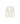 Exquisite - Long-Sleeved Shirt - 1 WHITE