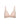 Poetry Vogue - Triangle Bra - 38 BLOSSOM