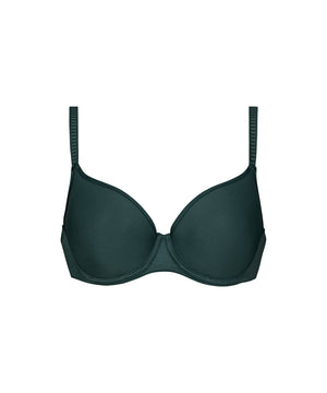Mey - Spacer Bra - 1804 Mystic Jade