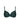 Mey - Spacer Bra - 1804 Mystic Jade