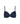 Luxurious - Bi-Stretch Bra - 408 NIGHT BLUE