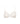 Luxurious - Bi-Stretch Bra - 5 CHAMPAGNER
