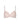 Underwear - Spacer Bra - 1774 Peach Blush