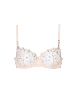 Delightful - Balconette-bh - 1774 Peach Blush