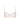 Delightful - Balconette-bh - 1774 Peach Blush