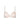 Delightful - Bi-stretch Bra - 1774 Peach Blush