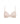 Amorous - Bi-Stretch Bra - 703 BAILEY