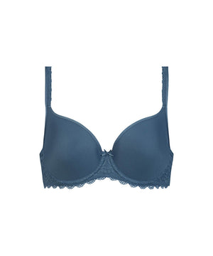 Mey - Spacer Bra - 1822 Inkcloud
