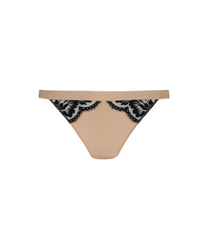 Poetry - Tanga - 1810 Golden Hazel