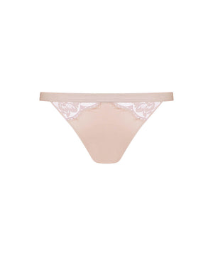Poetry Vogue - Tanga - 38 BLOSSOM