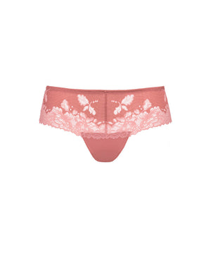 Luxurious - Hipster - 1746 DAWN BLUSH