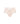Delightful - Waist Pants - 1774 Peach Blush