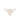 Delightful - Thong - 1774 Peach Blush