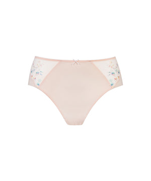 Delightful - American Pants - 1774 Peach Blush