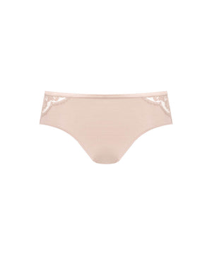 Poetry Vogue - Hipster - 38 BLOSSOM