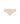 Poetry Vogue - Hipster - 38 BLOSSOM